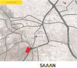 Images for locationPlan