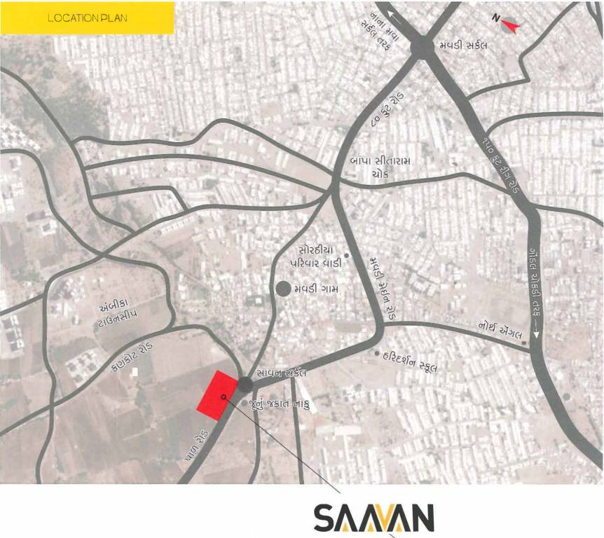 Images for locationPlan