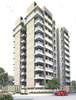 Saavan Heights