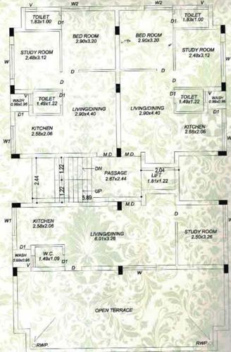 Images for clusterPlan