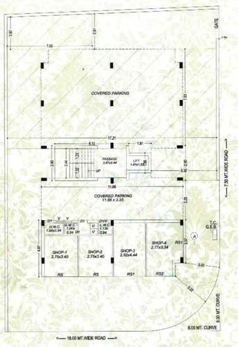Images for clusterPlan