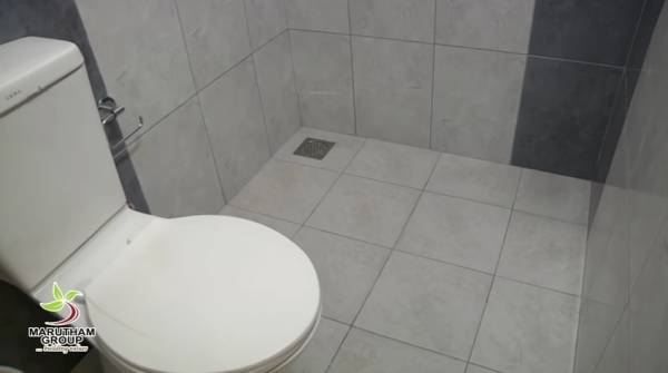  mahavir-heights-phase-1 Bathroom