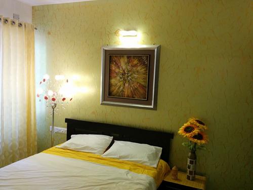  mahavir-heights-phase-1 Bedroom