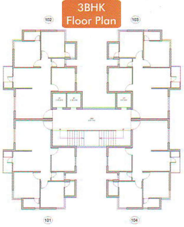 Images for clusterPlan