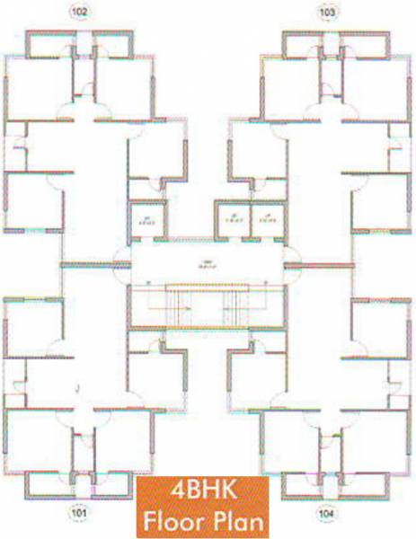 Images for clusterPlan Images for clusterPlan