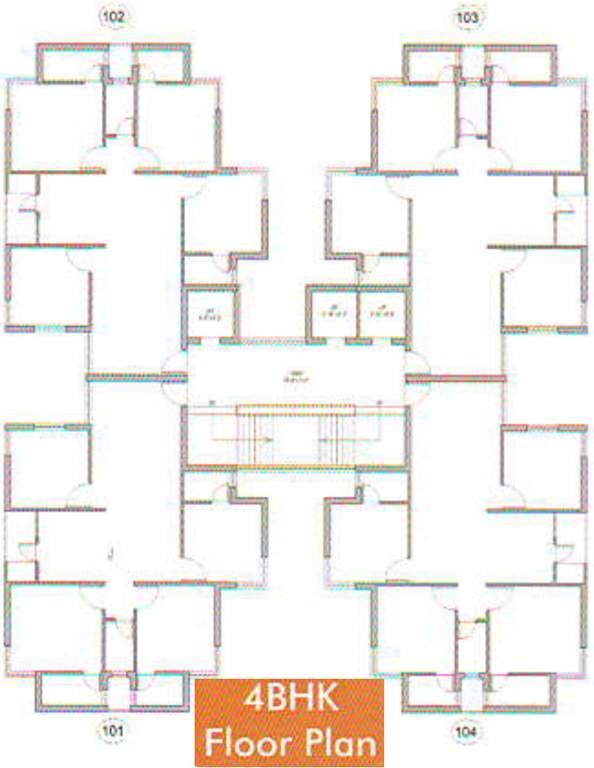 Images for clusterPlan