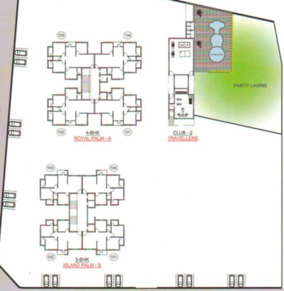 Images for layoutPlan Images for layoutPlan