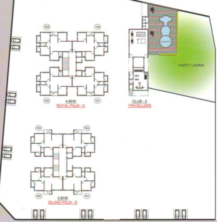 Images for layoutPlan