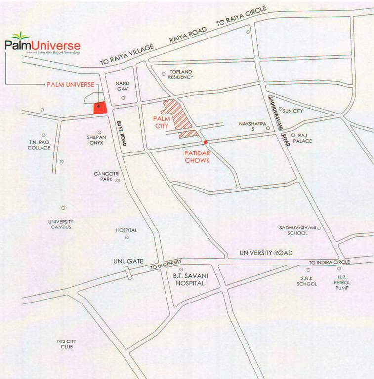 Images for locationPlan
