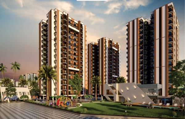 Images for Project Images for Project