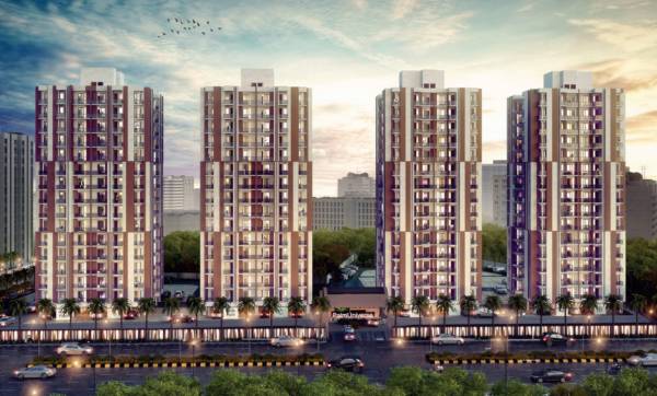 Images for Project Images for Project