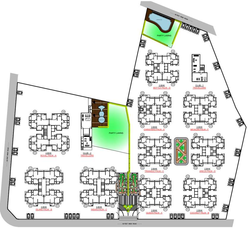 Images for masterPlan