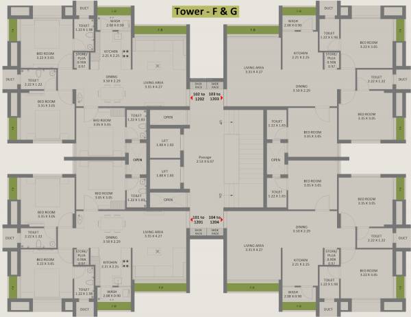 Images for clusterPlan