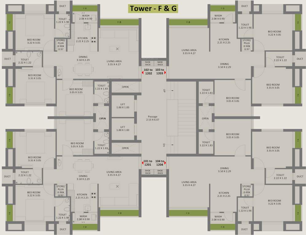 Images for clusterPlan