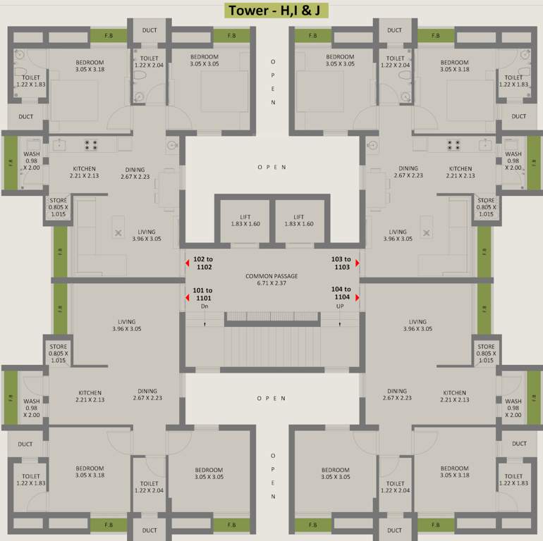 Images for clusterPlan