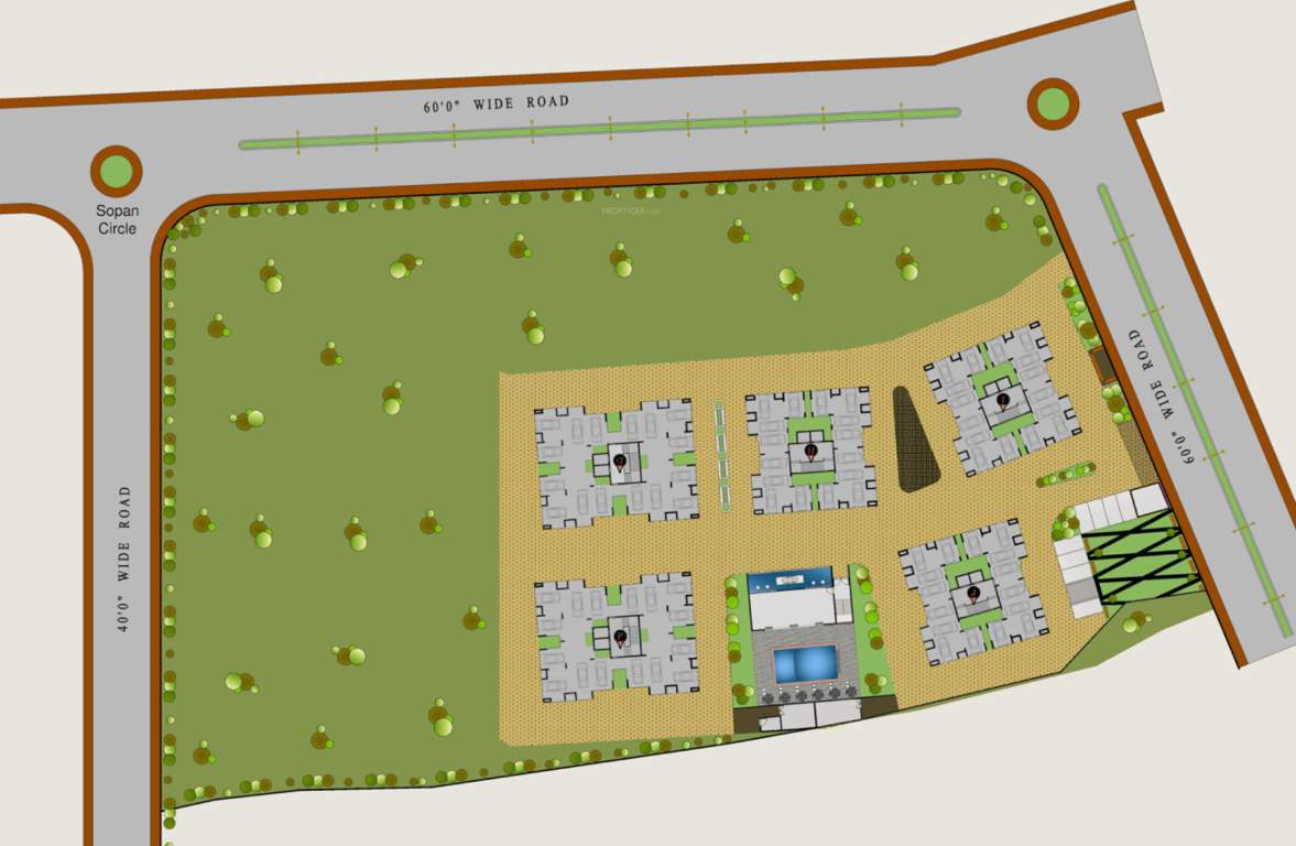 Images for layoutPlan