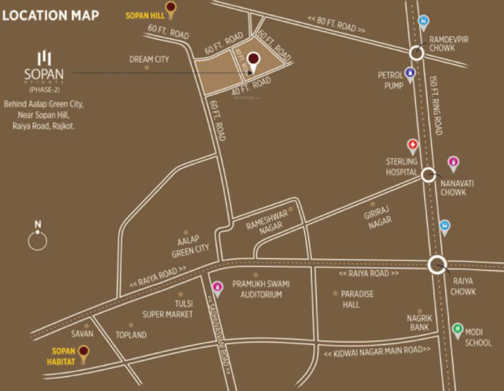 Images for locationPlan