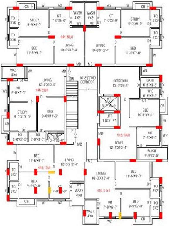 Images for clusterPlan