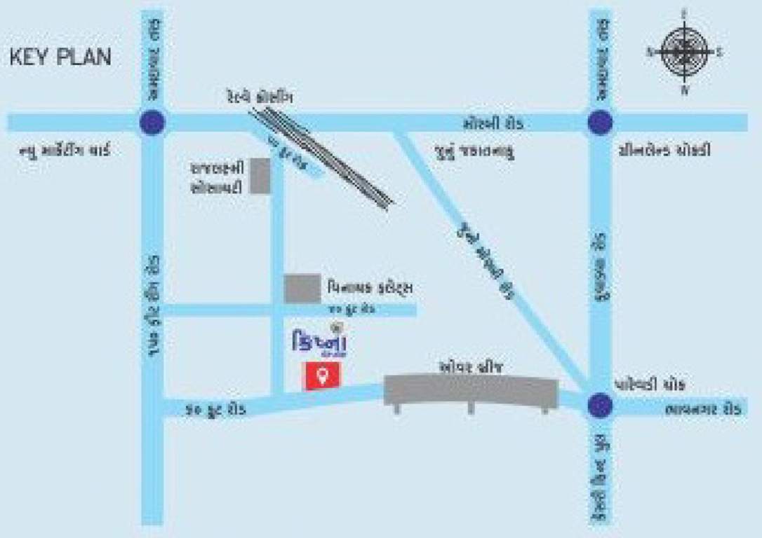 Images for locationPlan