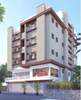 Krishna Complex