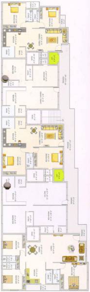 Images for clusterPlan Images for clusterPlan