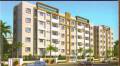 Shri Krushnayan Enterprise Shreeji Residensy Plot No 34 TO 39 36