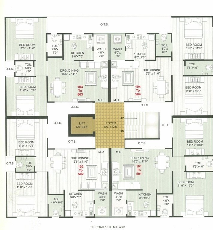 Images for clusterPlan