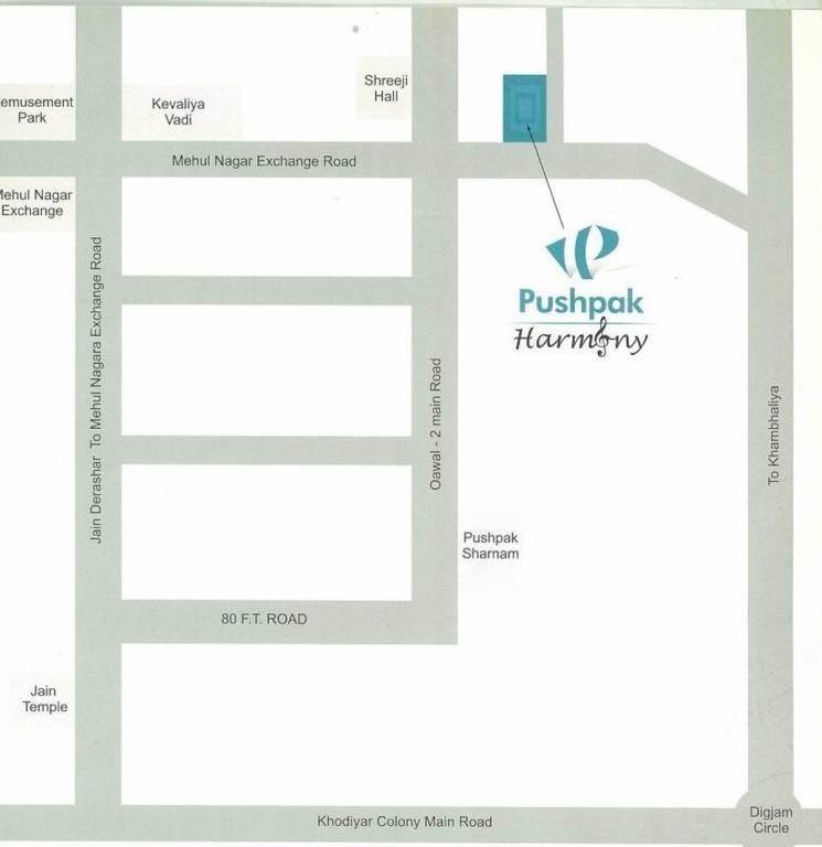 Images for locationPlan