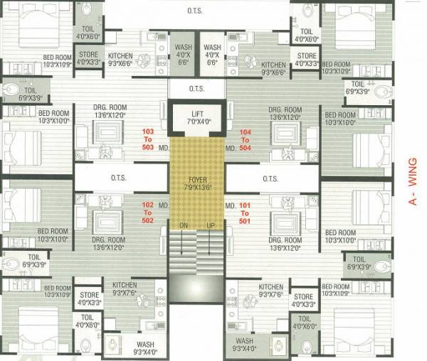 Images for clusterPlan