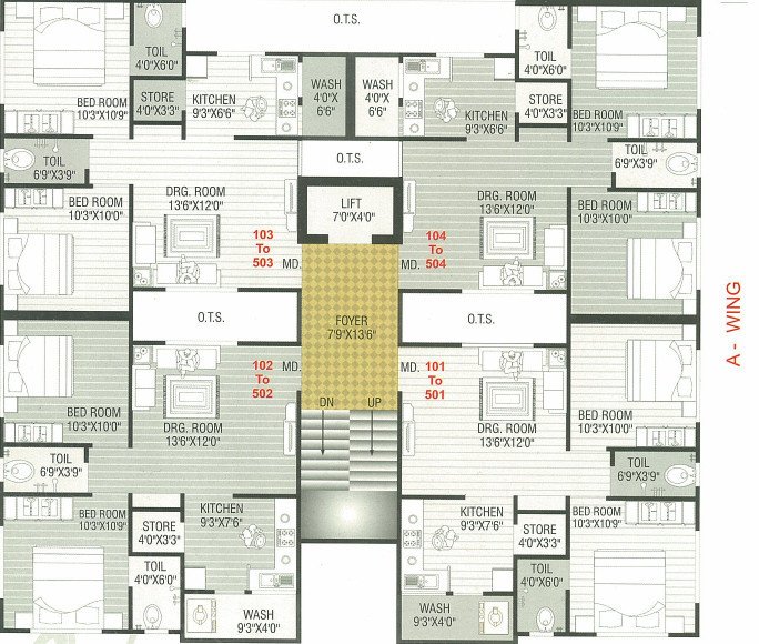 Images for clusterPlan