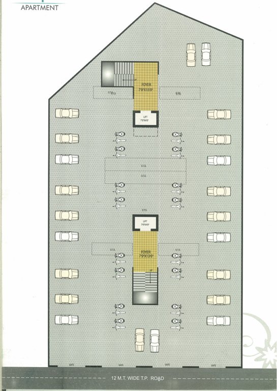 Images for clusterPlan