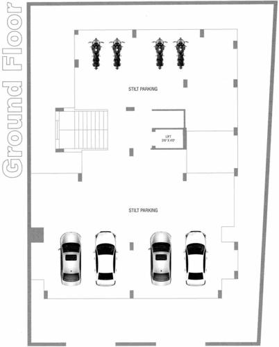 Images for clusterPlan