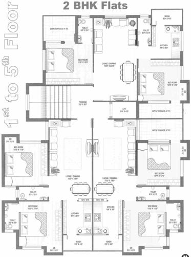 Images for clusterPlan