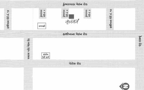 Images for locationPlan