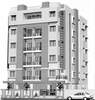 Vrundavan Appartment