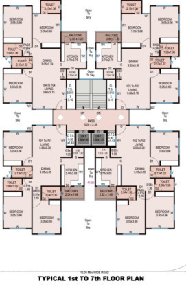 Images for clusterPlan