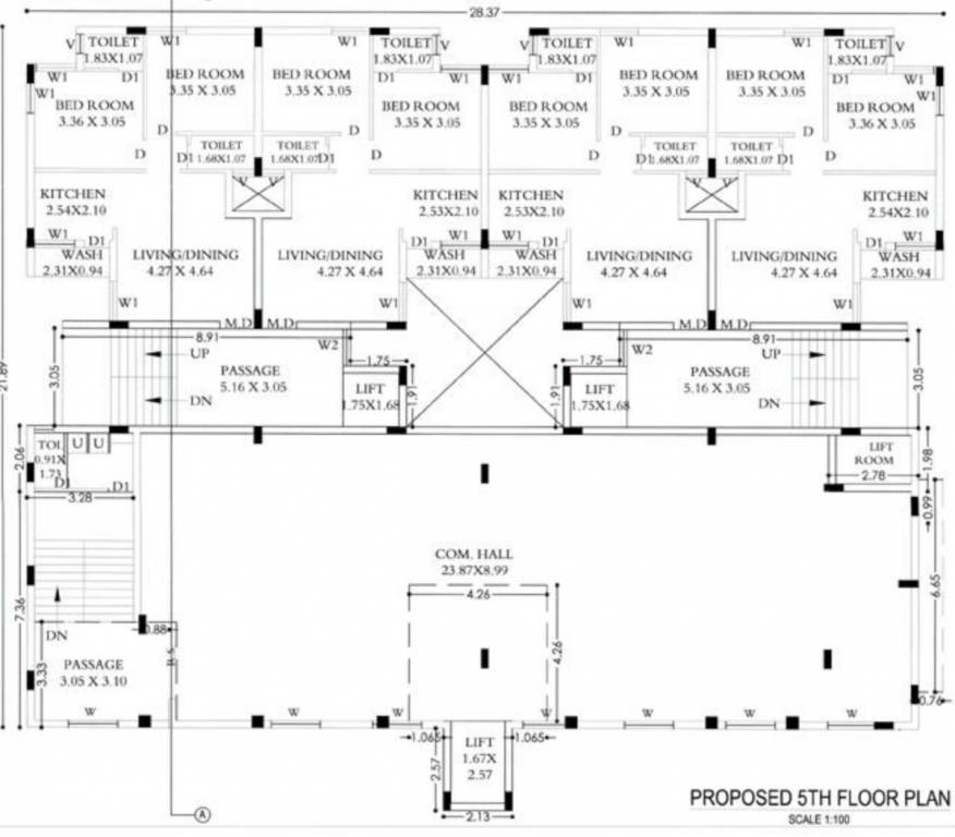 Images for clusterPlan