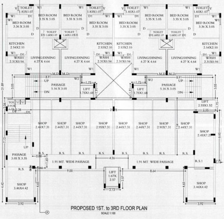 Images for clusterPlan