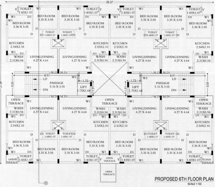 Images for clusterPlan