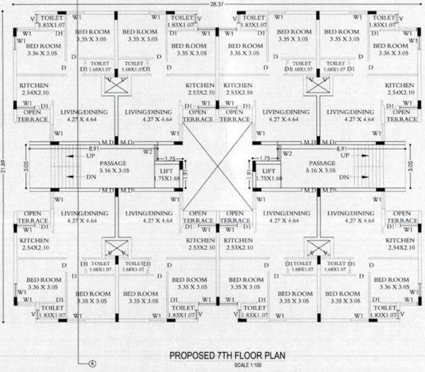 Images for clusterPlan