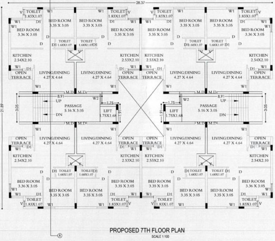 Images for clusterPlan