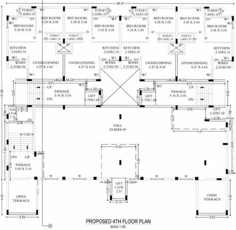 Images for clusterPlan