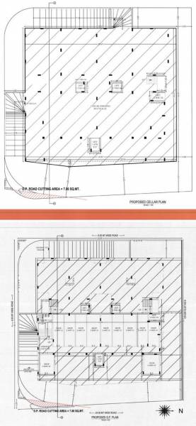 Images for clusterPlan
