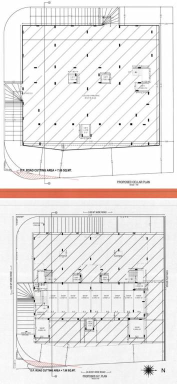 Images for clusterPlan