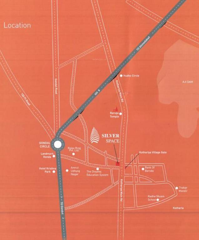 Images for locationPlan