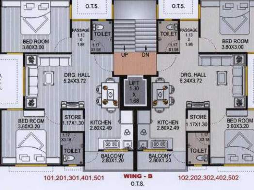 Images for clusterPlan