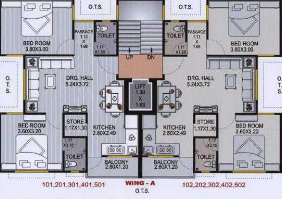 Images for clusterPlan