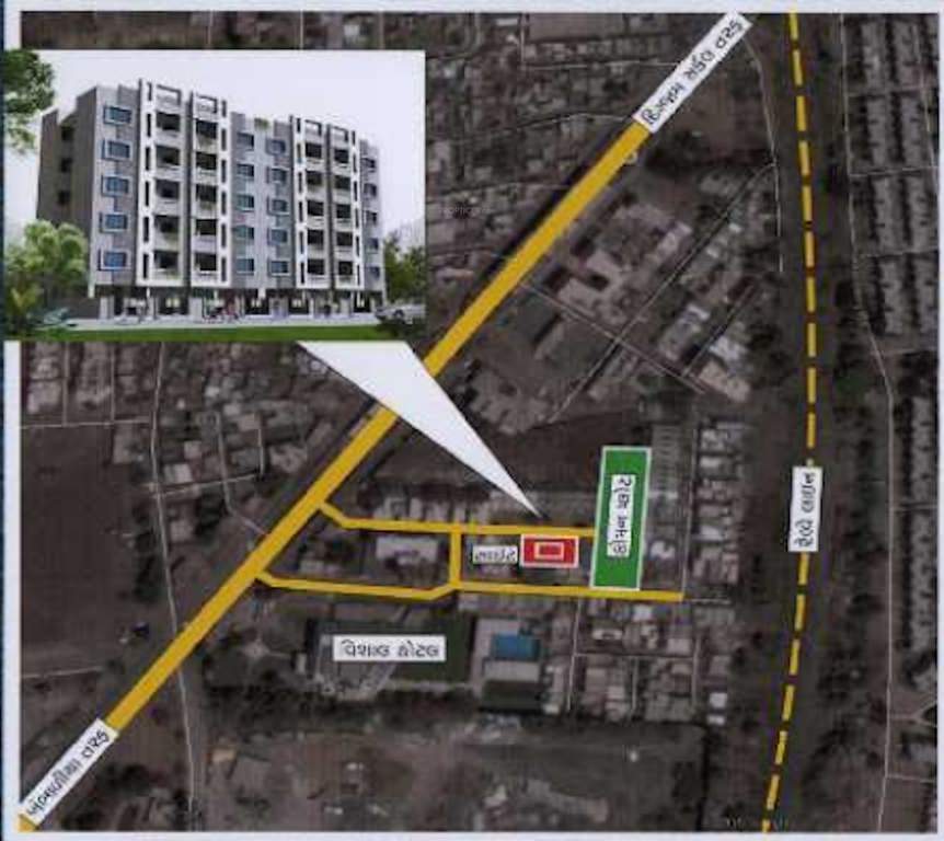 Images for locationPlan