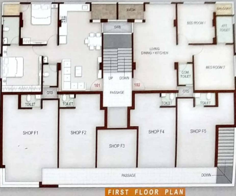 Images for clusterPlan