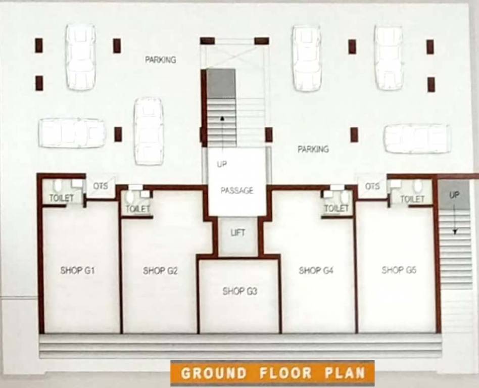 Images for clusterPlan